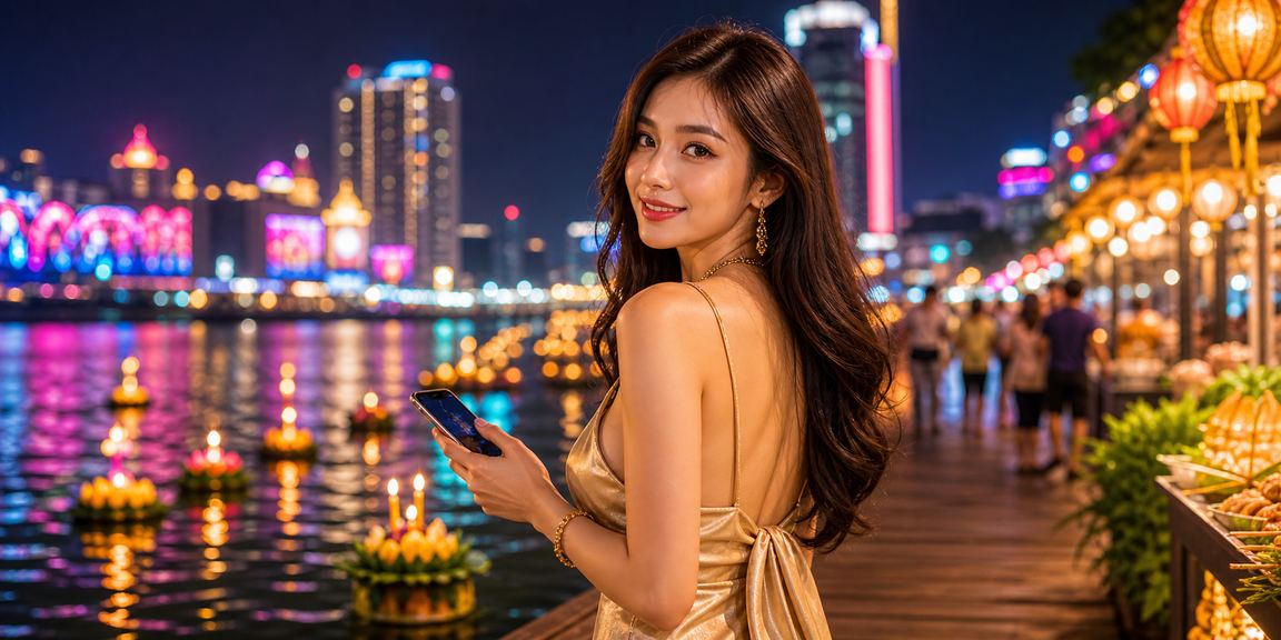 thvip88