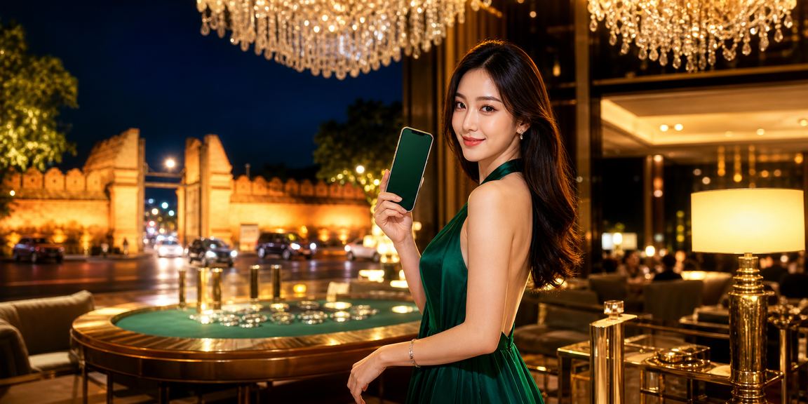 thvip88