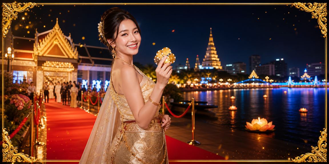thvip88