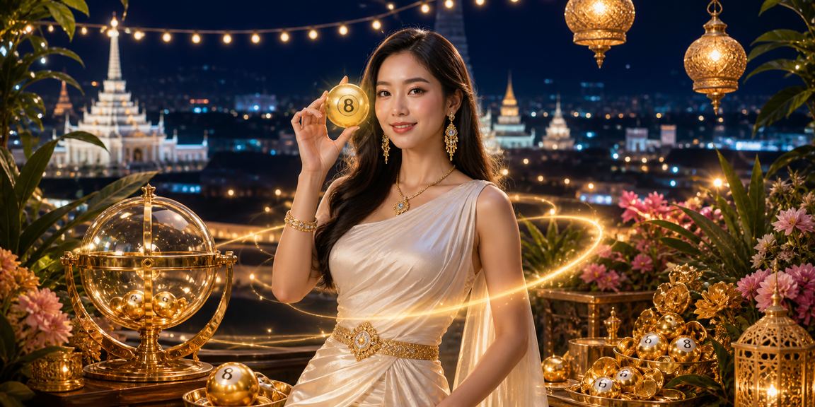 thvip88