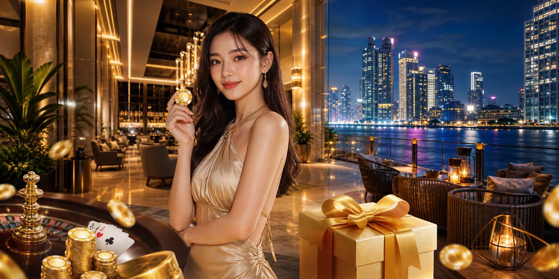 thvip88