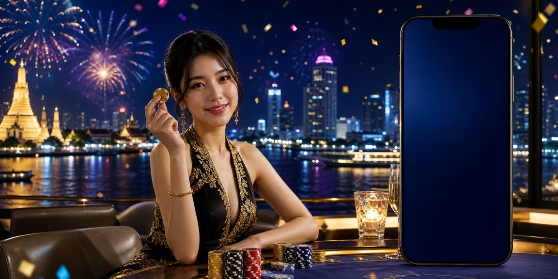 thvip88