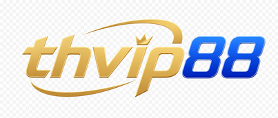 thvip88